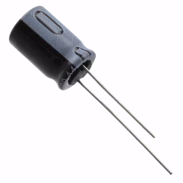 B41851A7477M000 EPCOS - TDK Electronics  Condensadores electrolíticos de aluminio